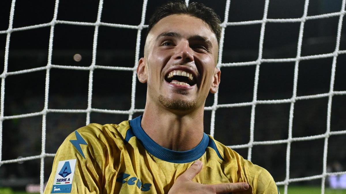Capocannoniere, Lautaro perde quota in lavagna. Irrompe Raimondo