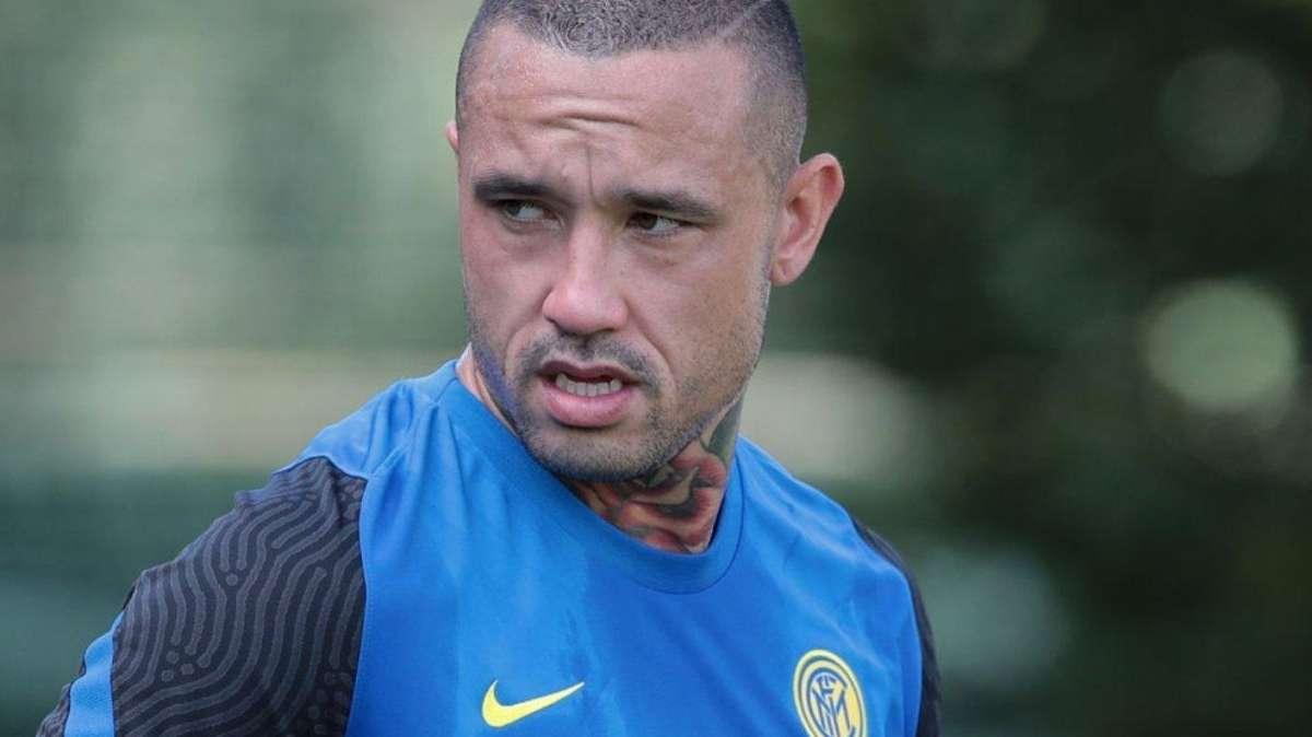 Niente Cagliari per Nainggolan, Giulini: "Affare impossibile. Resta a Milano, l'Inter lo vuole tenere"