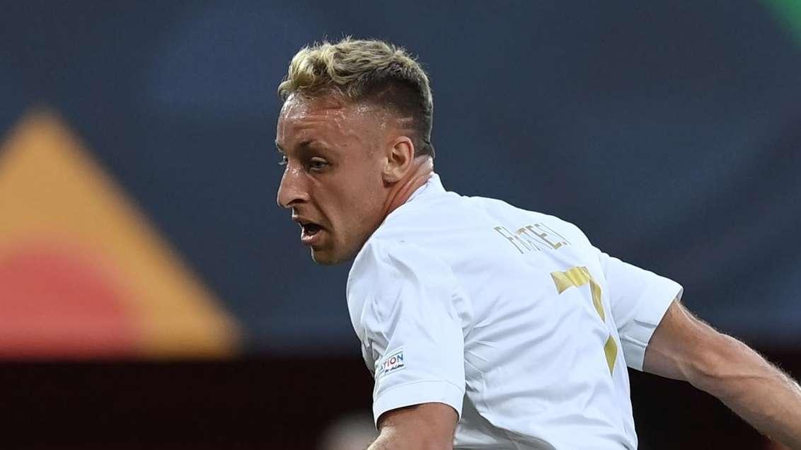 GdS - Frattesi ha scelto l'Inter: tutti convinti, c'è l'accordo col Sassuolo. Da evitare un Bremer-bis