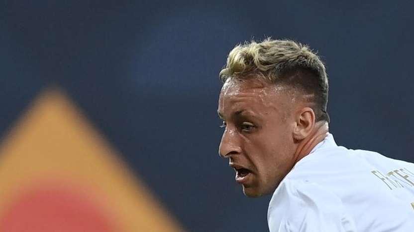 GdS - Union Berlino, pronti 20 milioni per Gosens: la cessione del tedesco farà chiudere l'affare Frattesi