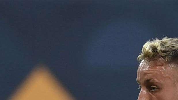 TS - Brozovic aspetta il Barça: senza uscita, niente Frattesi. Il Sassuolo pone una deadline