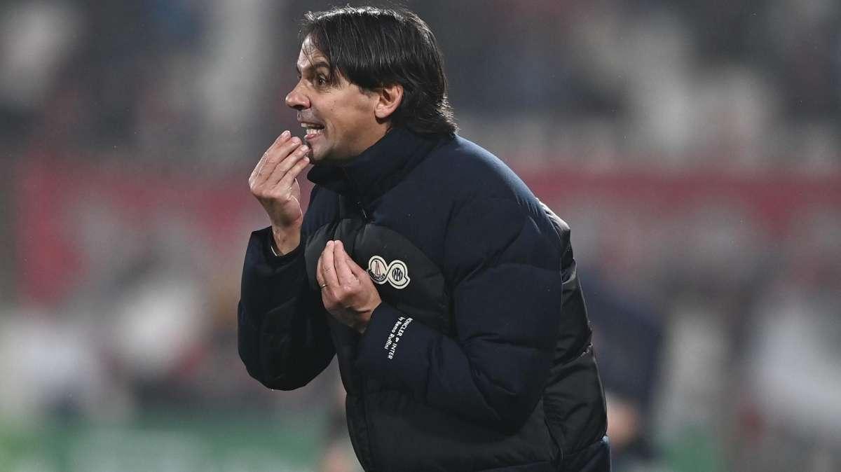CdS - Inter, domani scatta la 'missione Riyad': il programma. Squalifiche per la Supercoppa? Solo uno è a rischio 