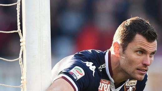 La Stampa - L'Inter pensa a Padelli per sostituire Carrizo. Il granata andrà in scadenza a giugno