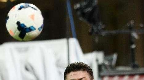 Mazzarri a MP: "Prolungamento? Ci incontreremo e..."