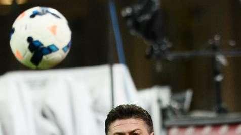 Corradi: "Inter, diventa dura. I prossimi avversari..."