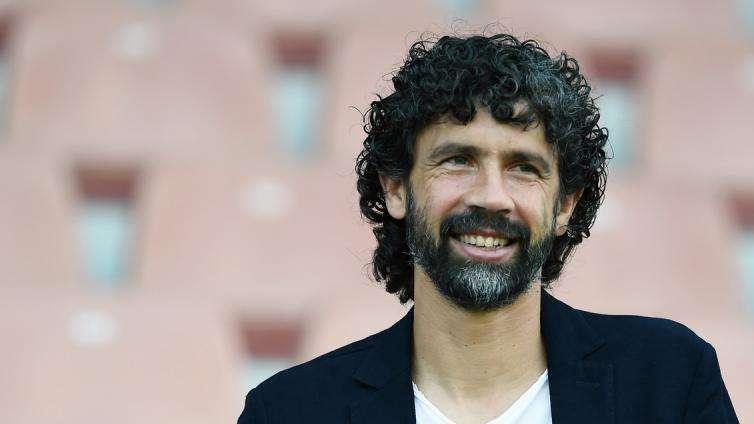 Aic, Tommasi: "Vogliamo giocare, ma decide il virus. Attenzione particolare alle donne, alla C e alla D"