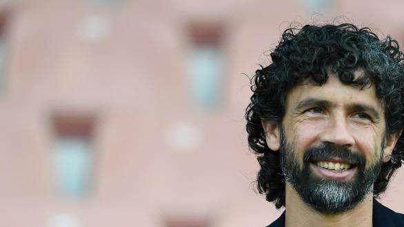 Tommasi: "Squadre spingeranno o meno per giocare in base alla posizione di classifica"