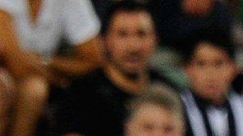 Isla, nuovo incontro Inter-Juve la prossima settimana