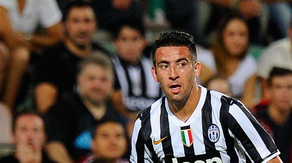 Pedullà: "Inter-Juve, una sfida tra campo e mercato"