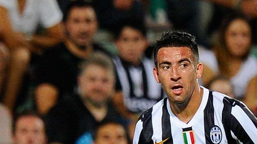 CdS - Messaggio Conte: Isla da panchinaro a titolare