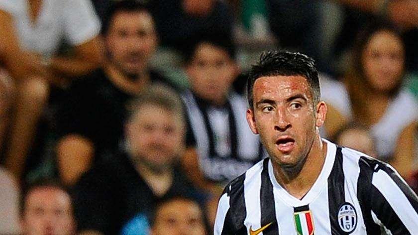 Wallace arriva, ma sarà il titolare? Intanto Isla torna lui e la Juventus...