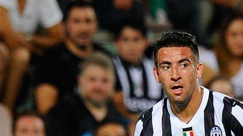 L'ag. Corona: "Isla-Inter si farà. Su Icardi-Belfodil..."