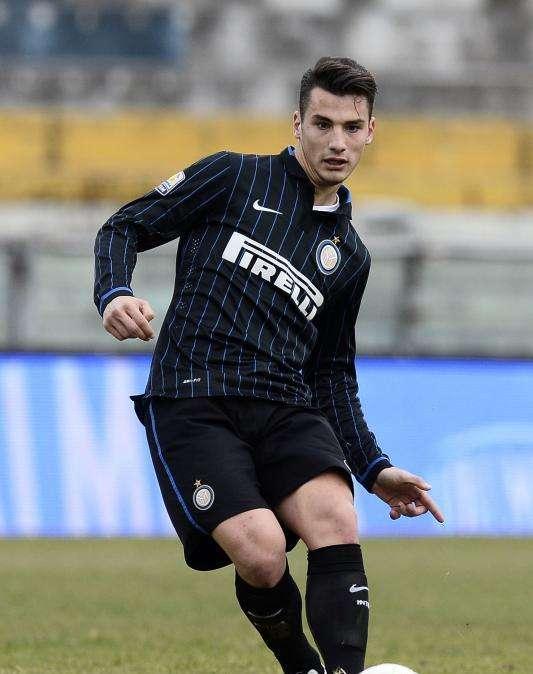 VIDEO - Gol di tacco e palo: Bonazzoli alla Samp è già uno spettacolo