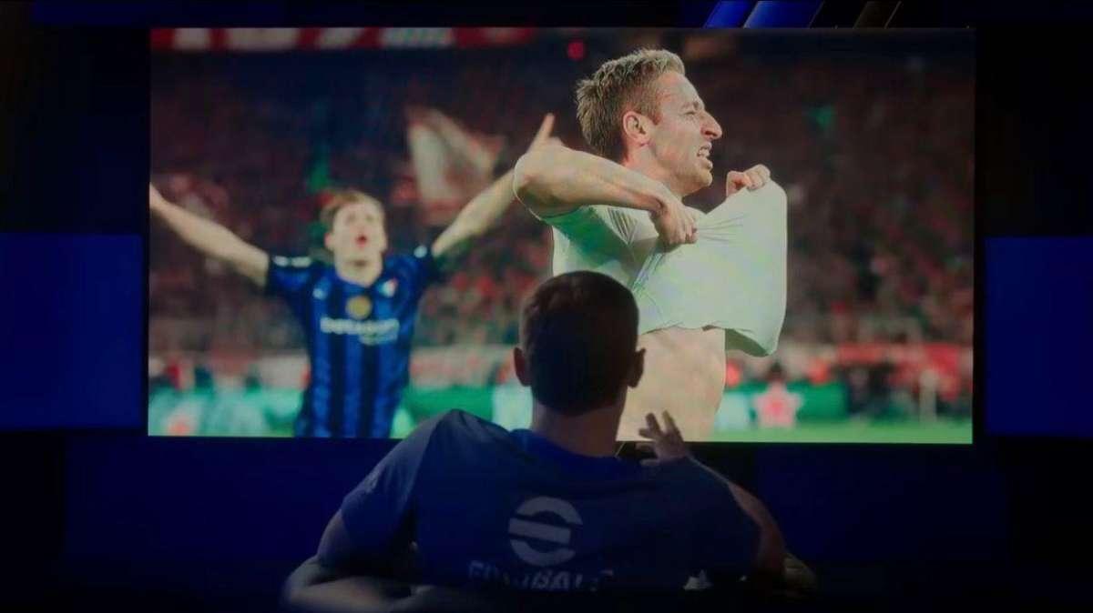 Bayern macchina da guerra in Champions: Inter unica a batterlo