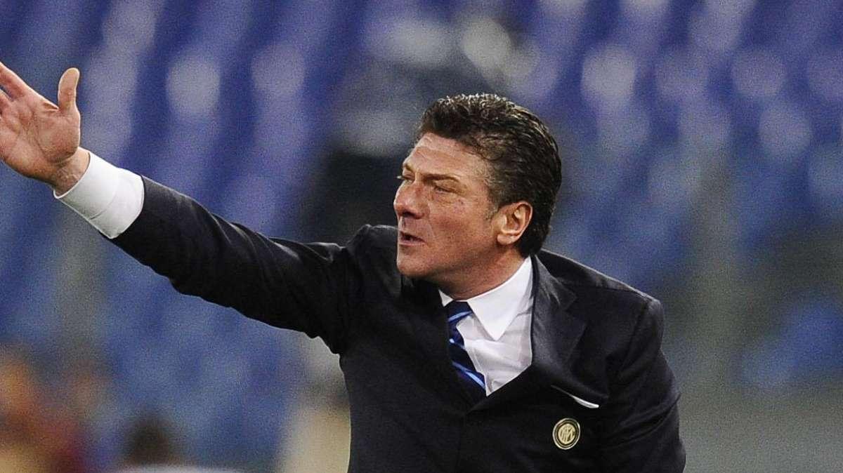 WM alla Rai: "Le gare vanno chiuse. Kovacic deve..."
