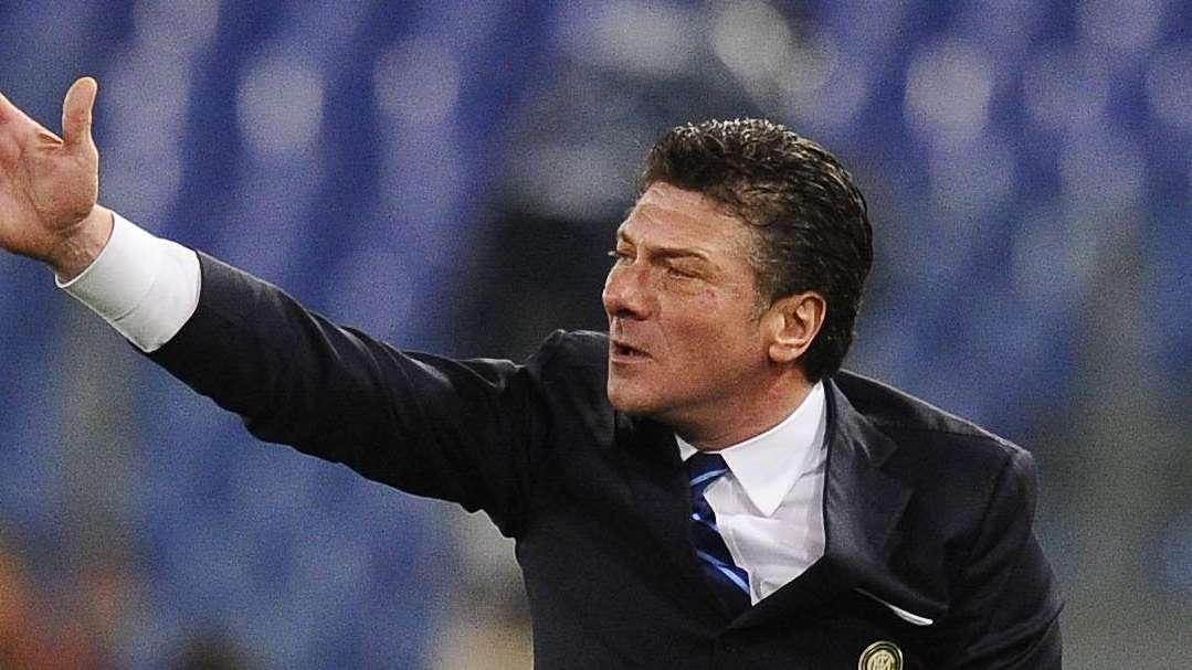 Pedullà: "Roma frenata, ecco il merito tattico di WM"