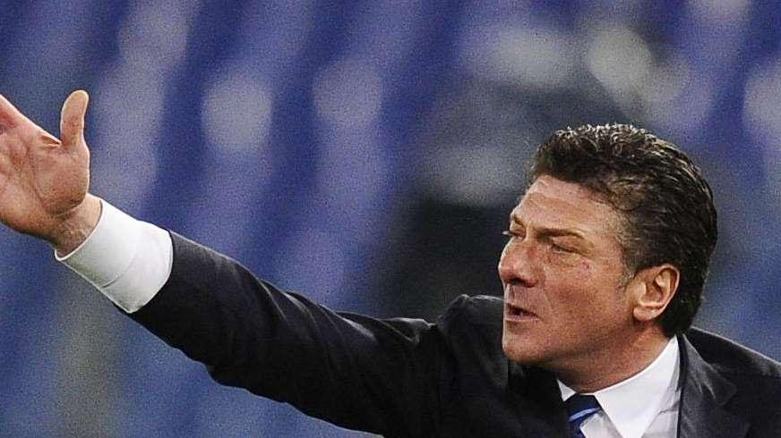 Zé Maria: "Stasera gara difficile. WM punti su..."