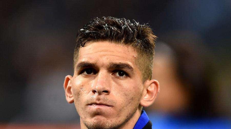 Pradé: "Atletico-Torreira? Nulla di vero, è ancora presto e a gennaio non vogliamo cedere nessuno"