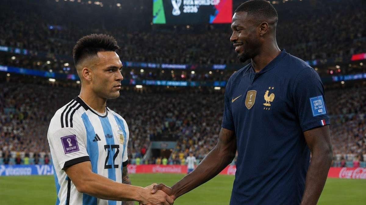 Mondiali, nottata nerazzurra: occhi sulla ThuLa, all'esordio negli USA