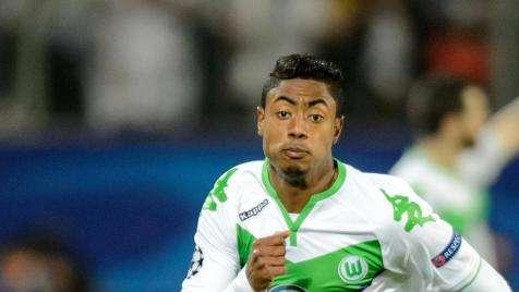 Bruno Henrique a Milano, ma niente Inter domani