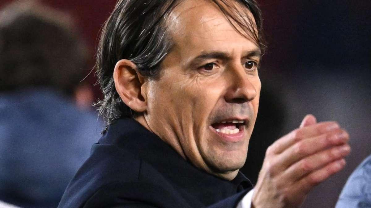 TS - Inzaghi il valorizzatore: da Dumfries a Dimarco, con lui la rosa vale almeno 200 milioni in più
