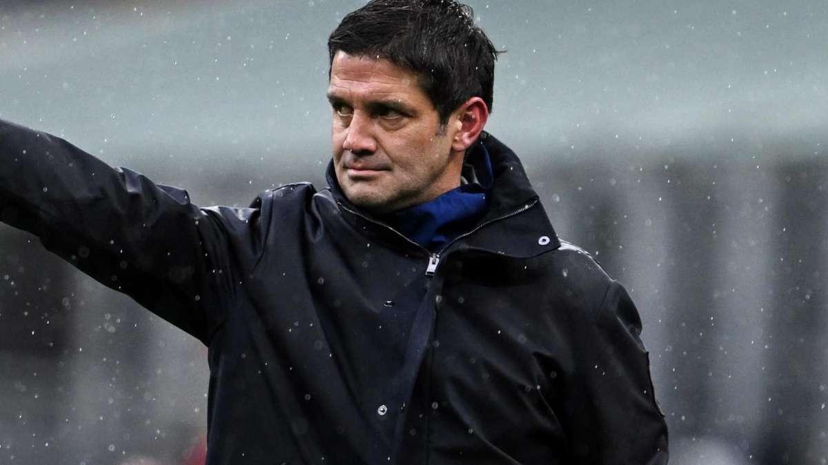 TS - Inter, con la Roma solo due indisponibili. Un dubbio di formazione per Chivu  