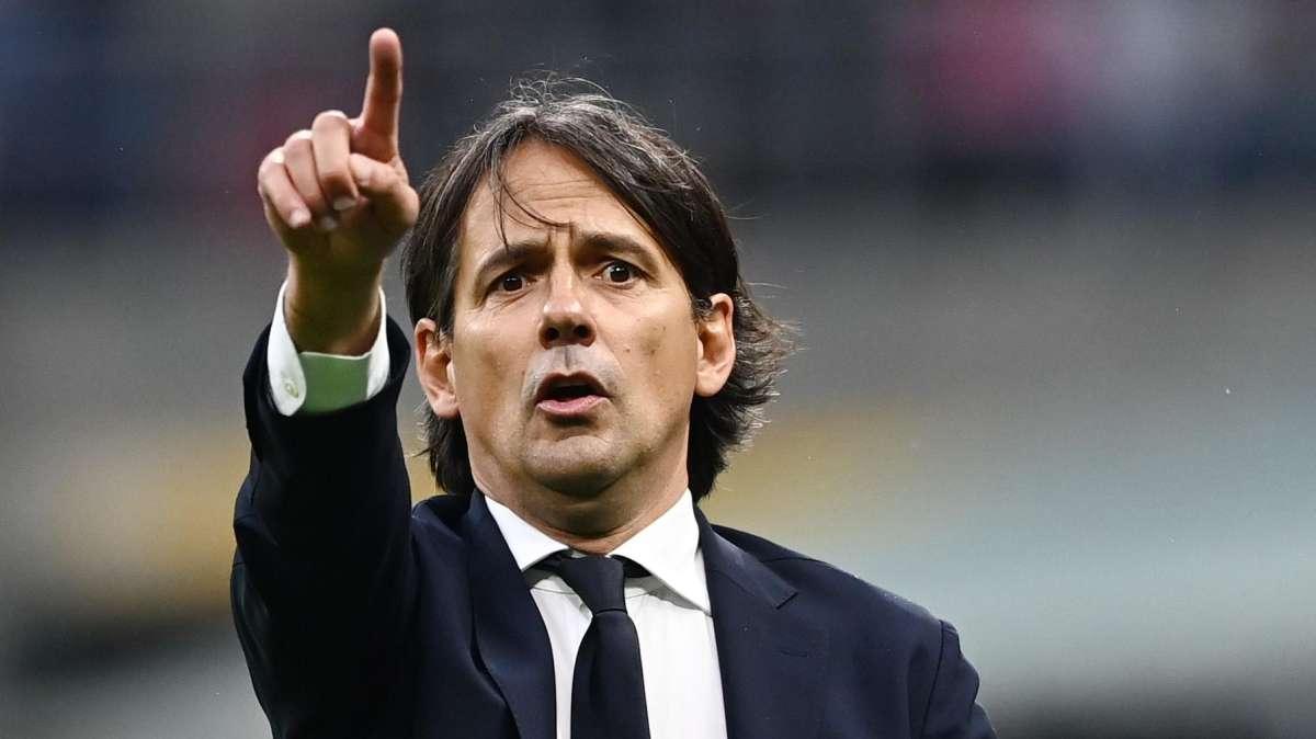 CdS - Inzaghi non molla lo scudetto: parole chiare alla squadra prima di Cagliari