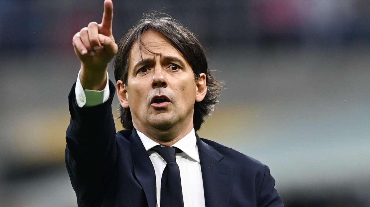 Inter-Empoli - Zurkowski-Pinamonti larghi scoprono le falle: 2 tiri, 2 gol. Così i nerazzurri superano il fortino