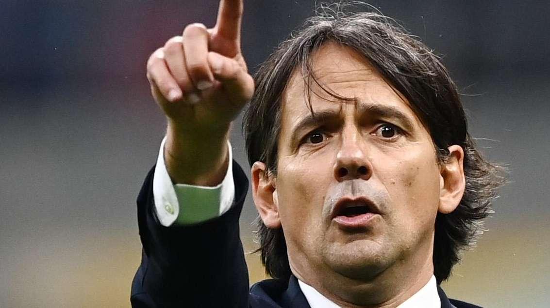 Corsera - Scudetto mancato? I rimpianti passano dai numeri. La non contemporaneità sfavorisce l'Inter