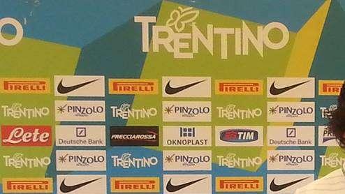 Dodò sta bene: nessun problema per il brasiliano