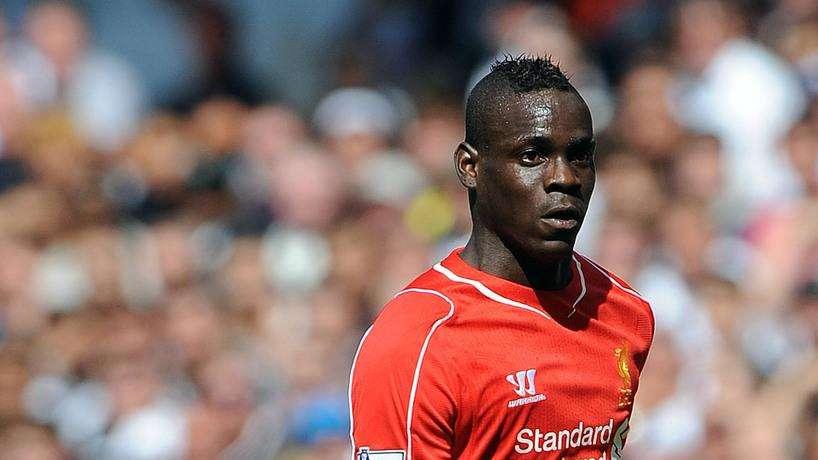 Rodgers ora bacchetta Balo: "Deve segnare di più"
