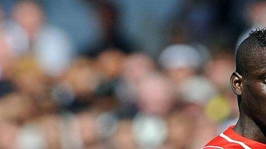 Savage: "Balo da vendere al miglior prezzo possibile"