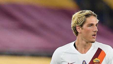 TS - Zaniolo, derby Juve-Inter. Marotta vuole lui più Tonali e altri due pezzi per la nuova mediana