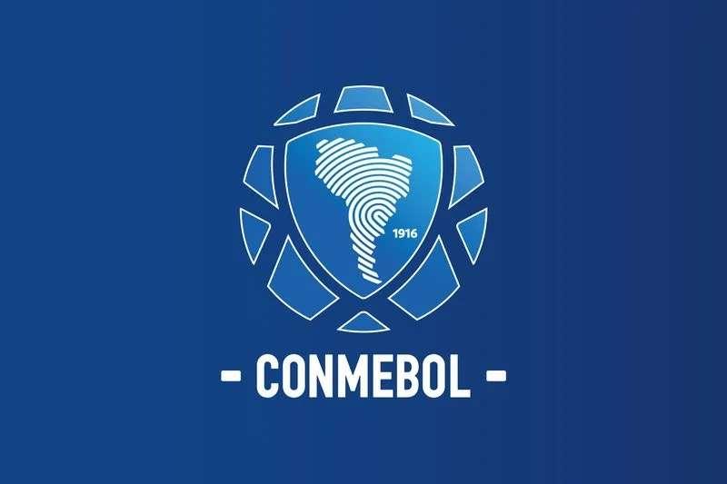 Mondiale biennale, la Conmebol continua a far muro: "Non parteciperemo"