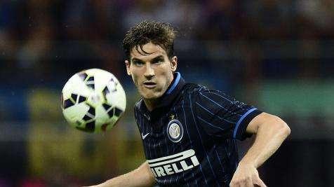 Sky - Andreolli va in Liguria? Dopo il Doria c'è il Genoa