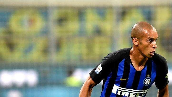 MD - Miranda-Monaco, piovono conferme: pista preferita a quella cinese