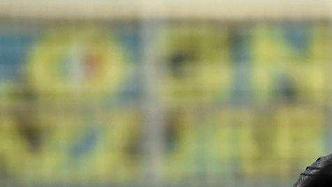 MD - Joao Miranda vuole lasciare l'Inter: sulle sue tracce il Siviglia