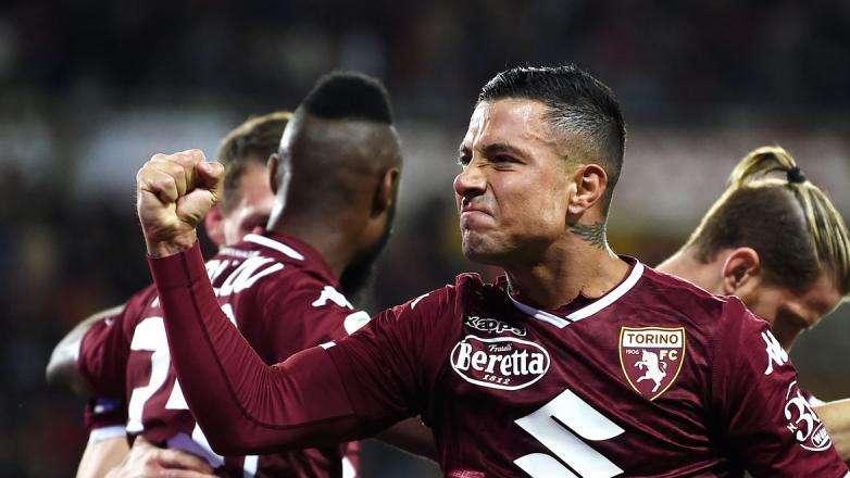 TS - Torino, piace Gagliardini. Ma c'è il 'no secco' all'Inter per Izzo