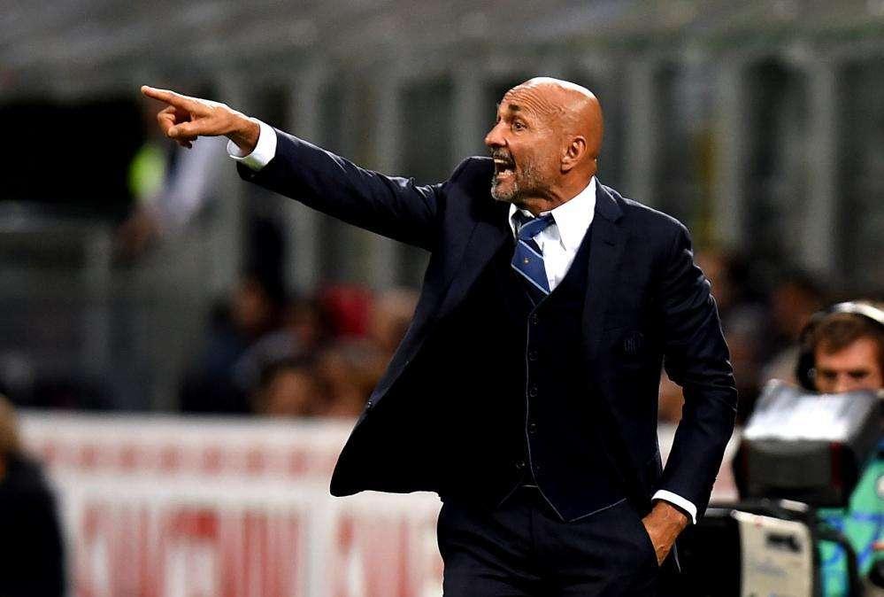 Spal-Inter: le migliori quote Snai per scommettere
