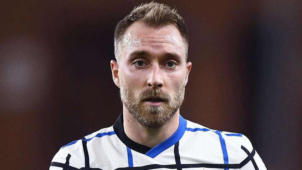 CdS - Eriksen non può più restare ai margini. E Sensi continua a non dare garanzie