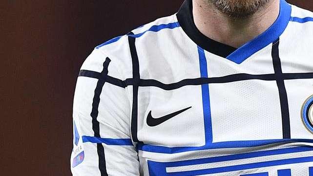 Vittoria di misura per l'U16 di Polenghi: Vicenza sconfitto 1-0, decide Owuso