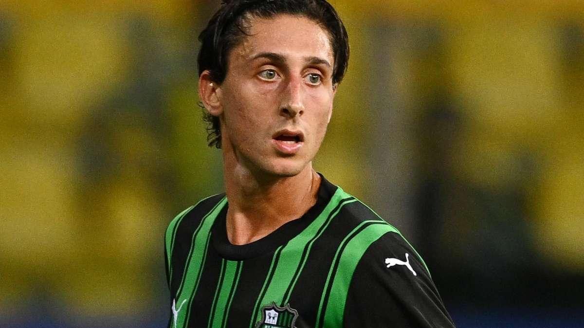 Mulattieri: "La prima squadra dell'Inter un privilegio. Io e De Vrij al piano? Qualche suonatina l’abbiamo fatta"