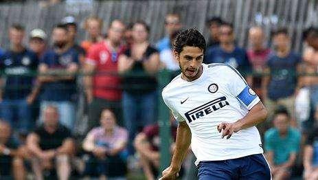 Ranocchia: "Perdere dispiace, ma ora costruiamo"