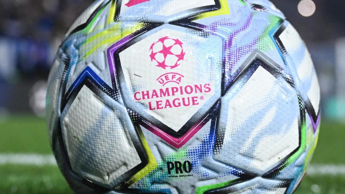 Il Borussia Dortmund vince 2-1 in casa del Sabah: doppietta di Guirassy