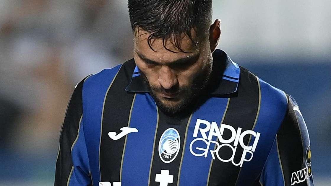 GdS - Palomino positivo al Clostebol: contaminazione involontaria? Ecco cosa rischia