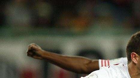 Inter su Alario? "Rumors, penso al River. Se arriva..."