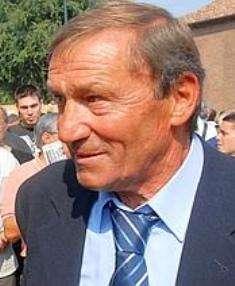 I ricordi di Burgnich: "HH era come Mou"