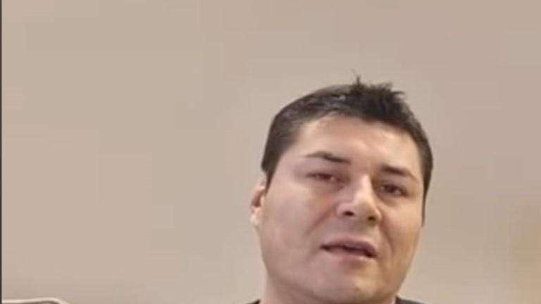 Cruz: "Felice per Simone Inzaghi. Quando parlo coi giocatori dell'Inter vedo la loro gioia"