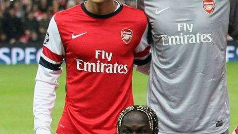 Di Marzio aggiorna: "Sagna ha già deciso il futuro"