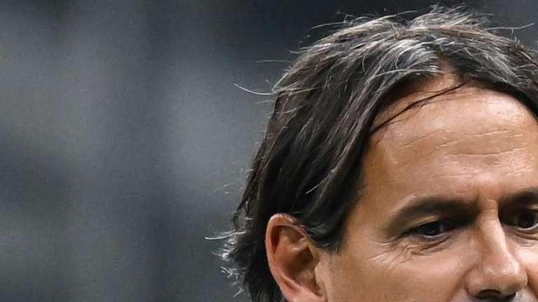 TS - Scherzo di Carnevali. Stavolta Inzaghi ci ha messo del suo: la critica al tecnico